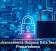 AI Advancements Outpace Data Security Preparedness