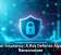 Cyber Insurance: A Key Defense Against Ransomware